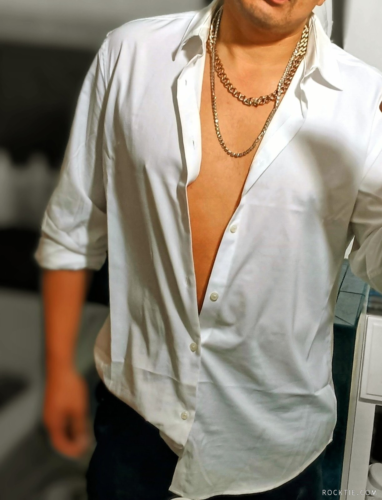 Swingers Hotwife Cuckold San Jose - PureMix408