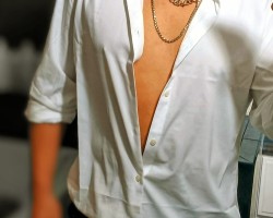 Swinger Hotwife Cuckold San Jose - PureMix408