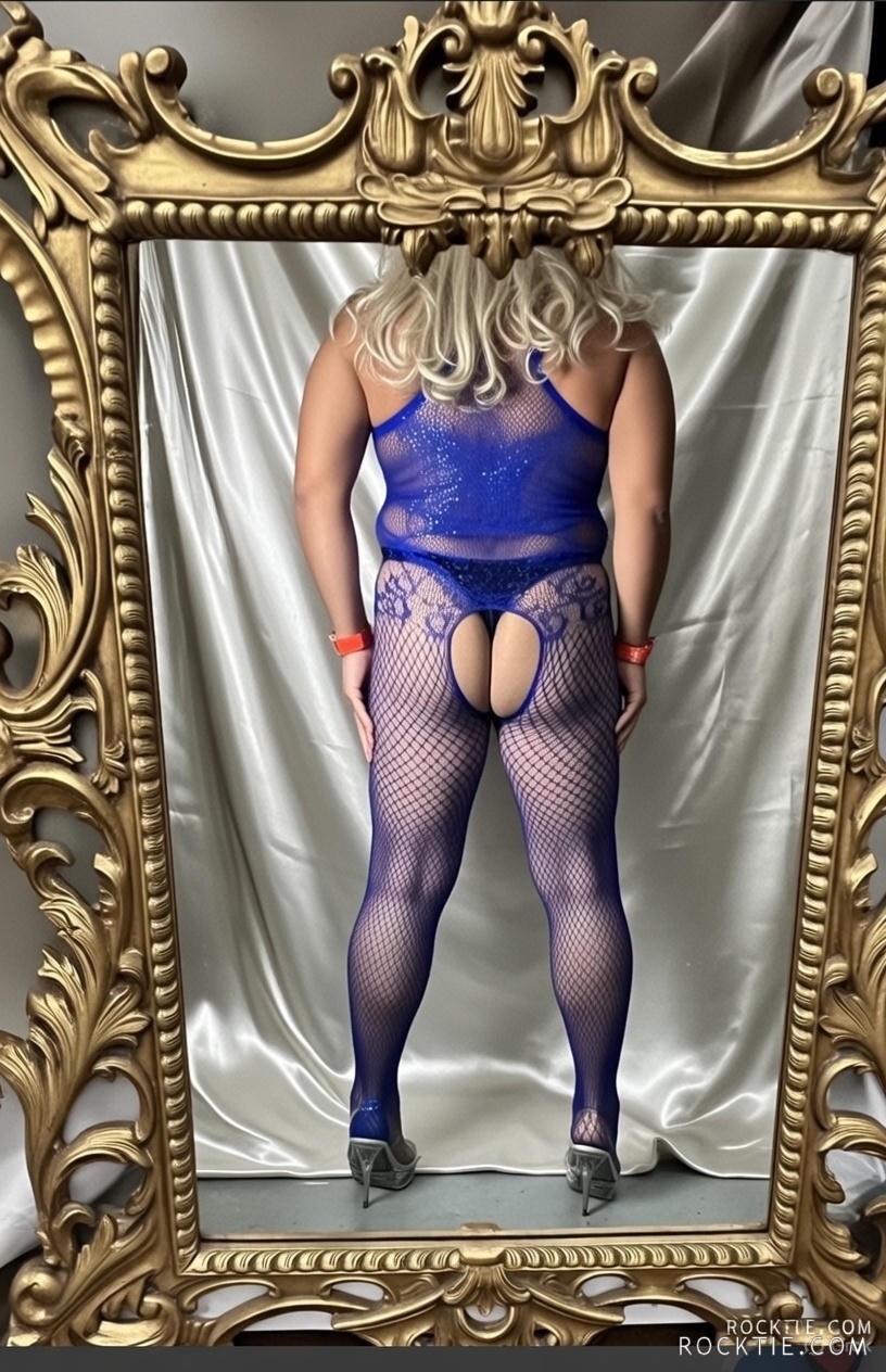 Swingers Hotwife Cuckold Miami-Dade-Keys - TATYCD