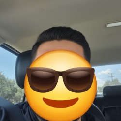 Jackson6945: Swingers Hotwife Cuckold