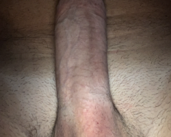 Swinger Hotwife Cuckold Champaign - Kevin1468