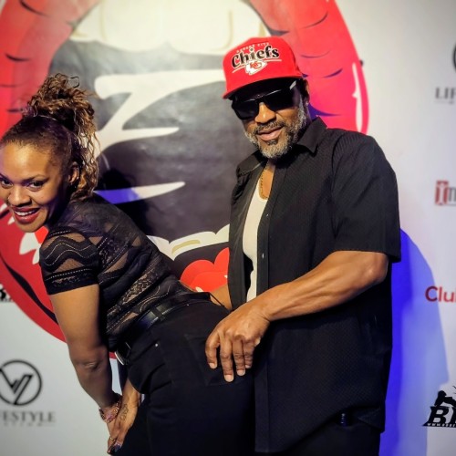 CexnMoore7290: Swingers Hotwife Cuckold