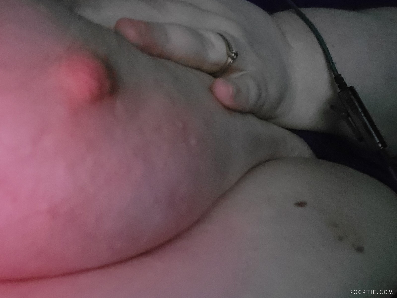 Swingers Hotwife Cuckold Fort Smith - BLookingForStuds