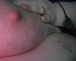 Swinger Hotwife Cuckold User