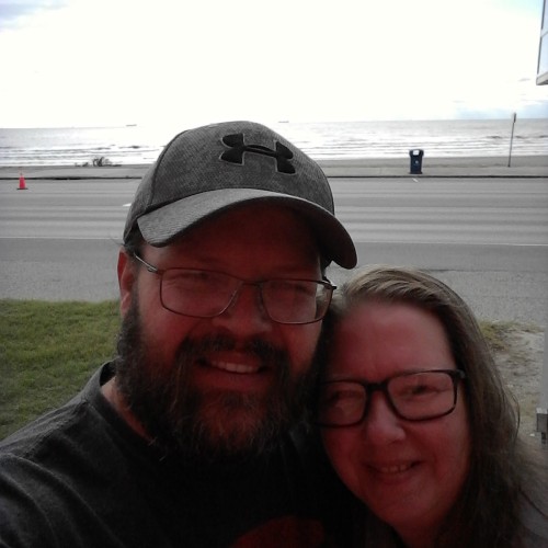 GloriousFun: Swingers Hotwife Cuckold