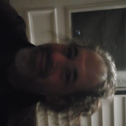 Thomasoj: Swingers Hotwife Cuckold