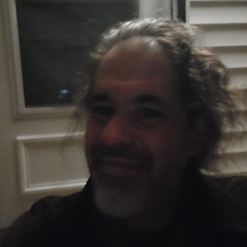 Thomasoj: Swingers Hotwife Cuckold