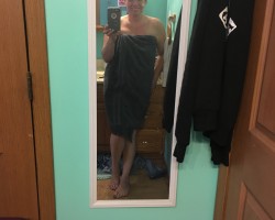 Swinger Hotwife Cuckold St. Louis - Hotmess4u