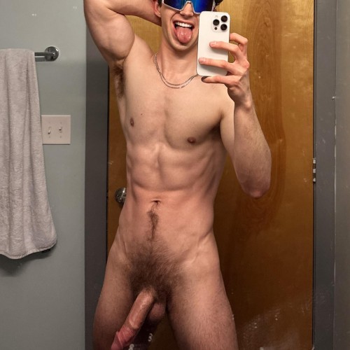 sdiybt: Swingers Hotwife Cuckold