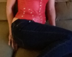 Swinger Hotwife Cuckold Corpus Christi - JacknJill