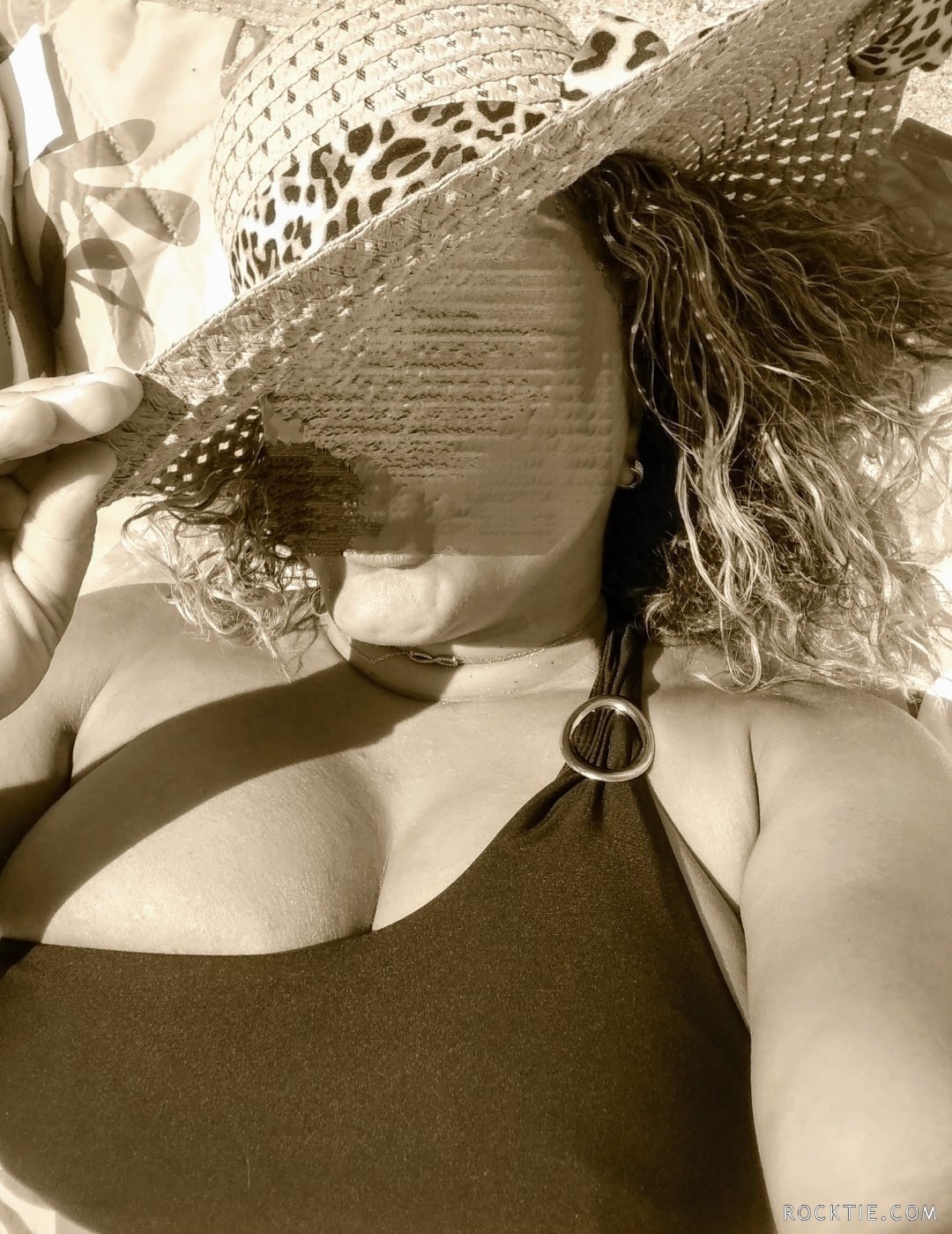 Swingers Hotwife Cuckold Greensboro - Itprcpl