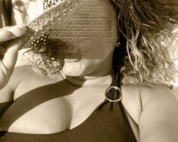 Swinger Hotwife Cuckold Greensboro - Itprcpl