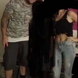 Swingers Hotwife Cuckold Philadelphia Pennsylvania