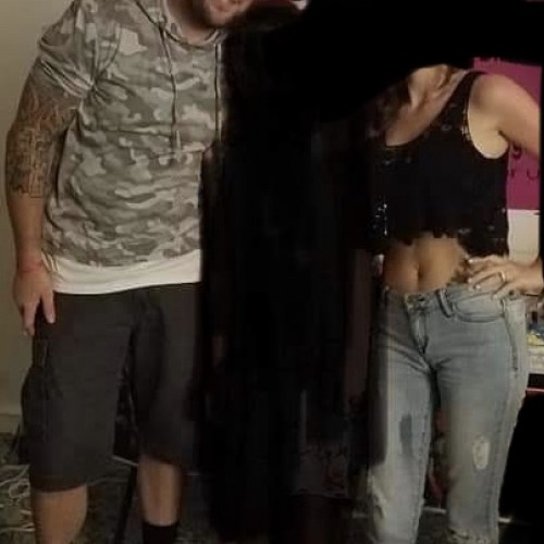 Anyoneyouwant: Swingers Hotwife Cuckold