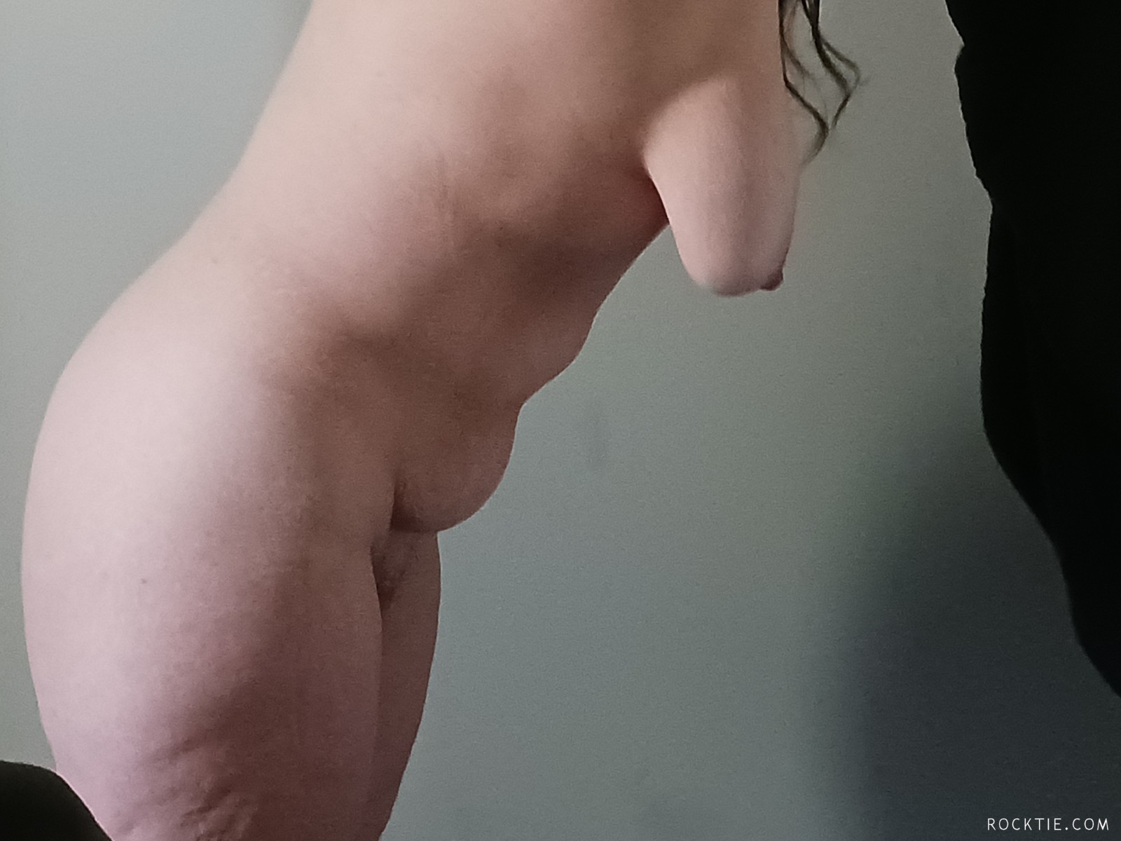 Swingers Hotwife Cuckold South Jersey - Feralwifecpl