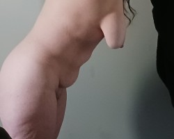 Swinger Hotwife Cuckold User