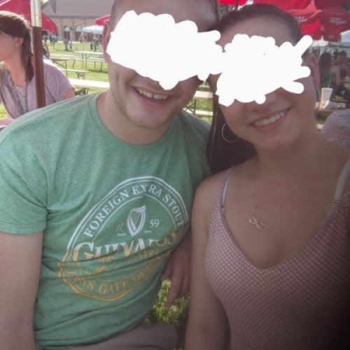 AureliaANDRobert: Swingers Hotwife Cuckold