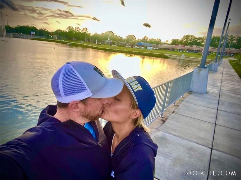 Swingers Hotwife Cuckold Nashville - Knickatnite