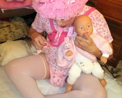 Swinger Hotwife Cuckold Syracuse - fannymattie