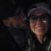 Denver swinger hotwife & cuckold profile – Map8894 on Rocktie