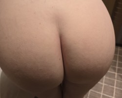 Swinger Hotwife Cuckold User