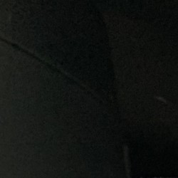 Swinger Hotwife Cuckold Albuquerque, New Mexico