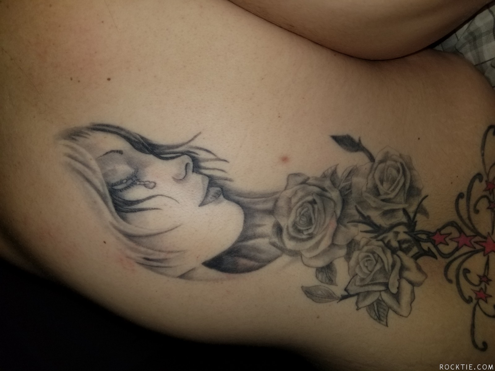 Swingers Hotwife Cuckold Raleigh - Looking3rd