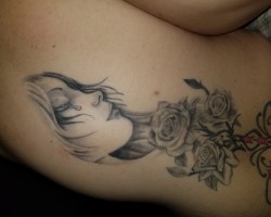 Swinger Hotwife Cuckold Raleigh - Looking3rd