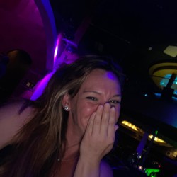 Swingers Hotwife Cuckold Palm Beach Co. Florida