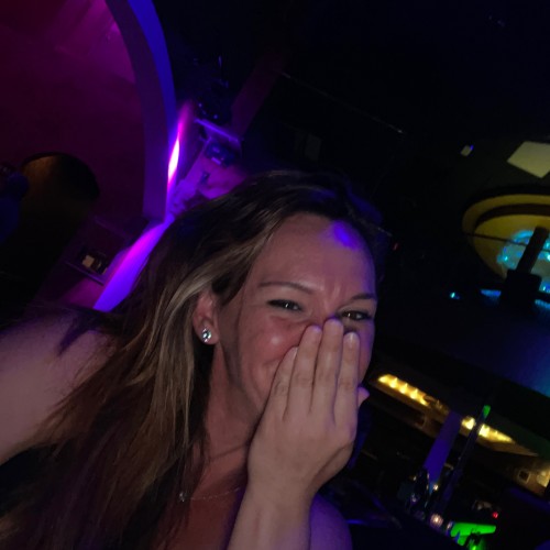 Vv465312345: Swingers Hotwife Cuckold