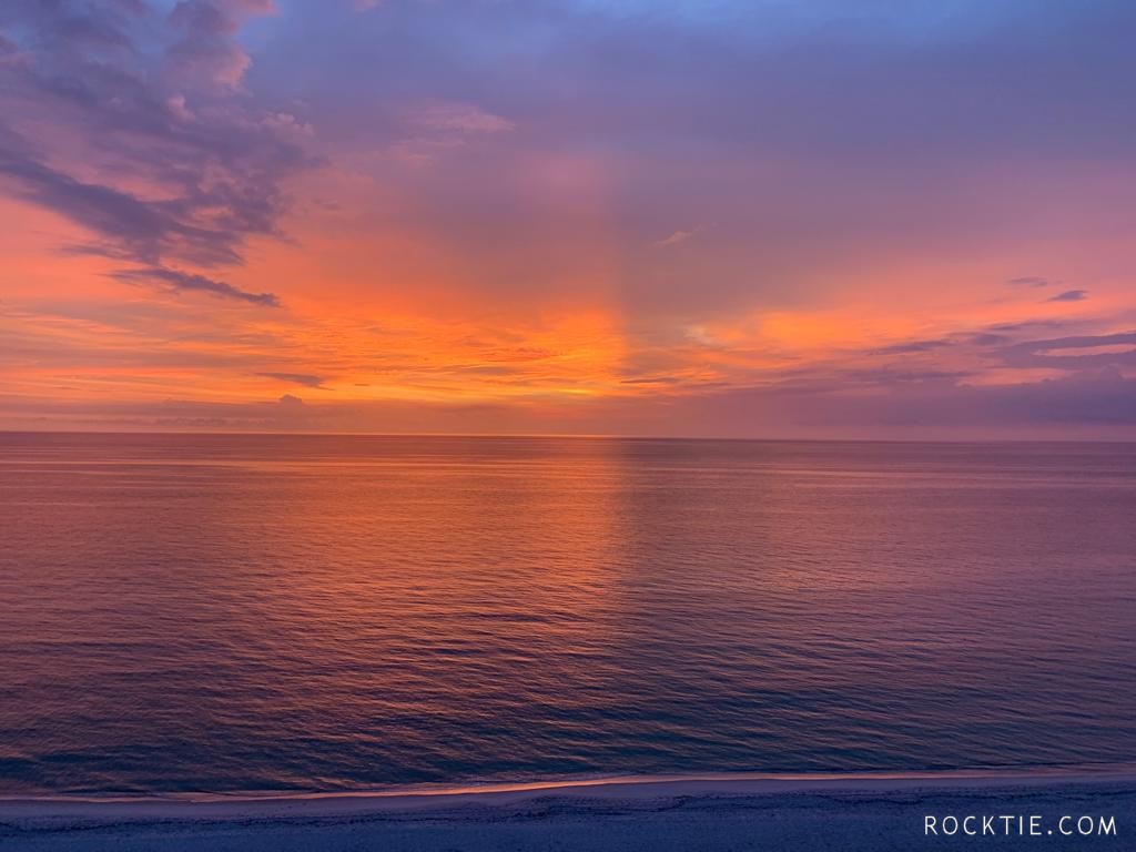 robrockmiami member profile in Miami-Dade-Keys, Florida