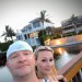 Atlanta swinger hotwife & cuckold profile – Aquariescpl24 on Rocktie