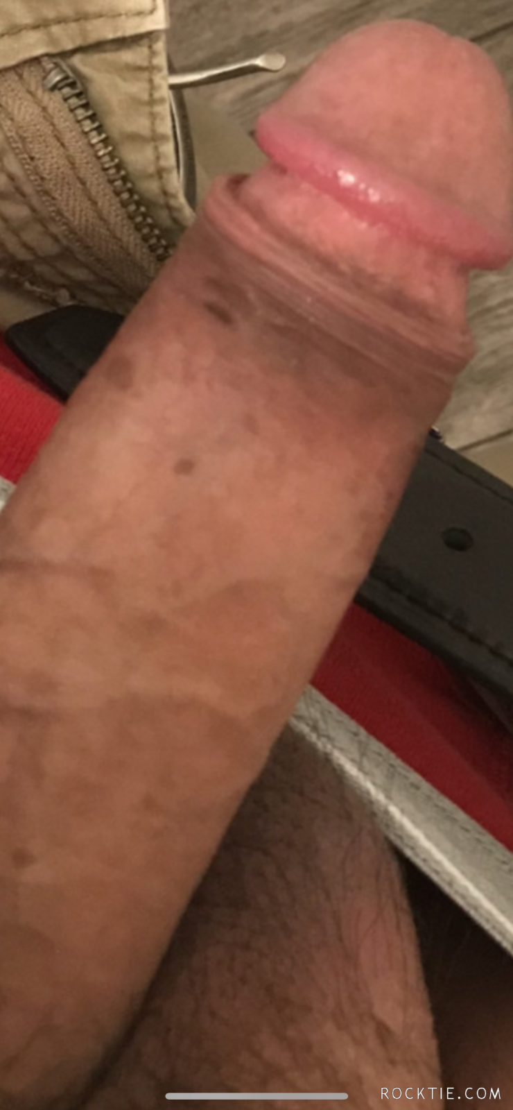Swingers Hotwife Cuckold Fresno - Latin1