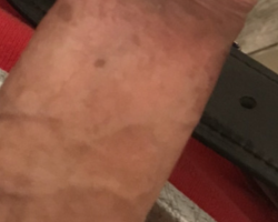 Swinger Hotwife Cuckold User