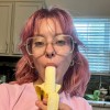 Albany swinger hotwife & cuckold profile – Williana on Rocktie