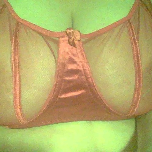 Letsplay101: Swingers Hotwife Cuckold