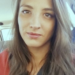 Callmeneen: Swingers Hotwife Cuckold