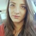 Raleigh swinger hotwife & cuckold profile – Callmeneen on Rocktie