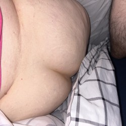 Terrymary73: Swingers Hotwife Cuckold