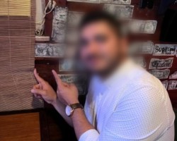 Swinger Hotwife Cuckold Houston - PassionateNobody