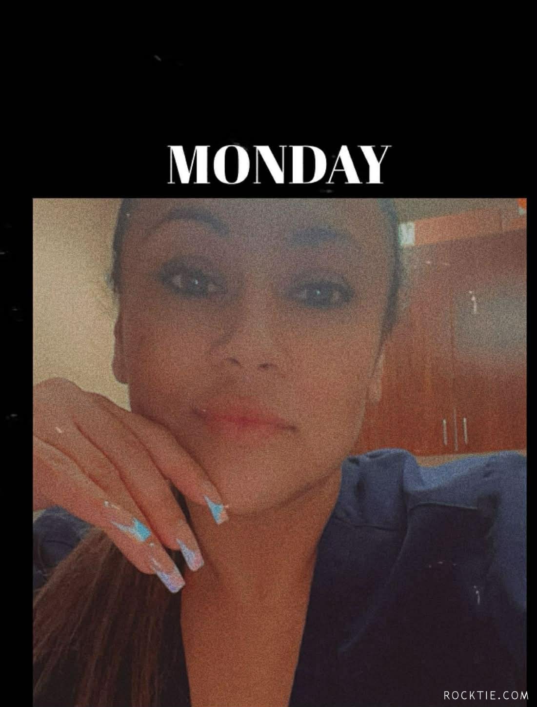 Swingers Hotwife Cuckold San Diego - Mikennina