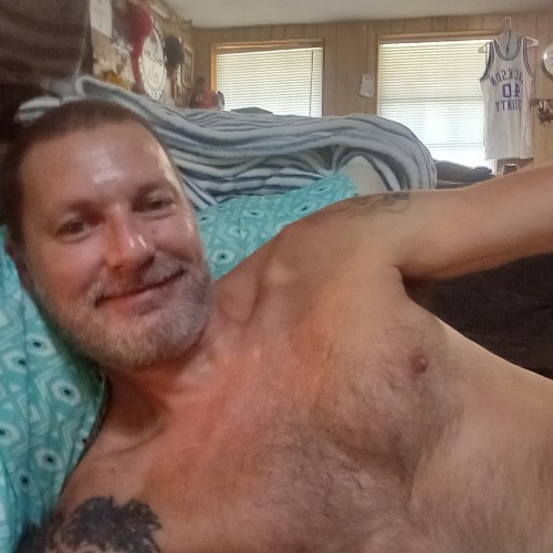 Bradleyshane: Swingers Hotwife Cuckold