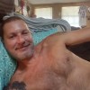 Nashville swinger hotwife & cuckold profile – Bradleyshane on Rocktie