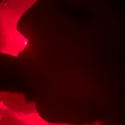 Parkercouple60: Swingers Hotwife Cuckold