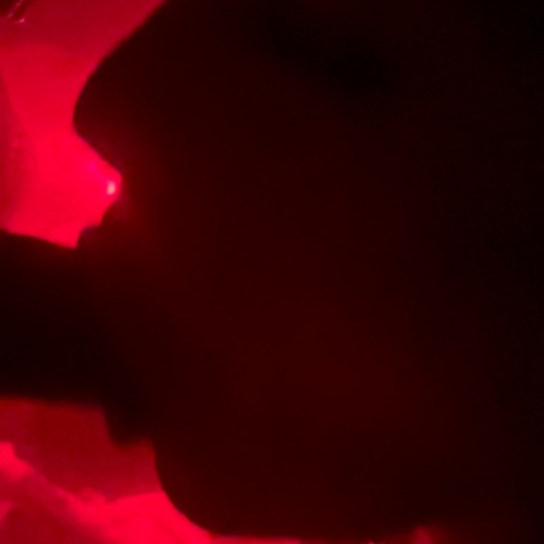 Parkercouple60: Swingers Hotwife Cuckold