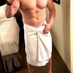 Albuquerque swinger hotwife & cuckold profile – Just4funNM on Rocktie