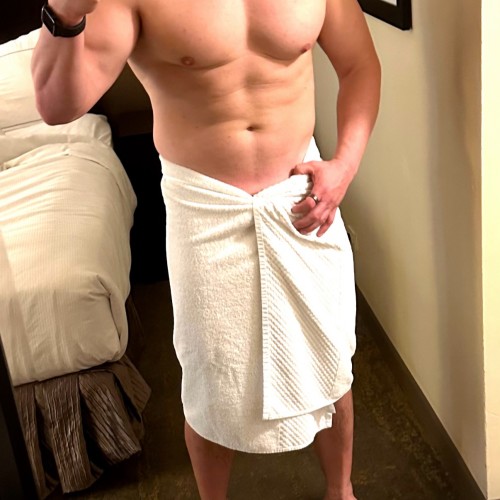 Just4funNM: Swingers Hotwife Cuckold