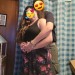 Swinger Hotwife Cuckold Lewiston, Idaho - smith_couple_xxx