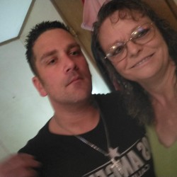 Swingers Hotwife Cuckold Springfield Illinois