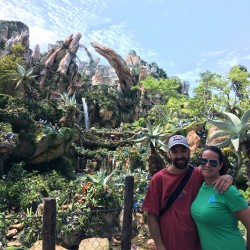 Swingers Hotwife Cuckold Tampa-Lakeland Florida